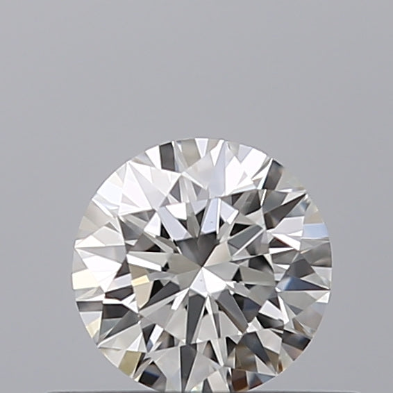 0.31 carat Round diamond F  VS1 Excellent