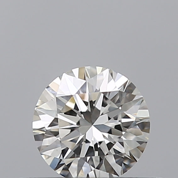 0.30 carat Round diamond G  VS1 Excellent