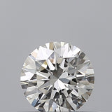 0.30 carat Round diamond G  VS1 Excellent