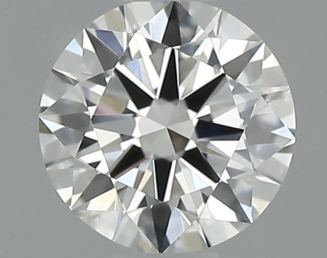 0.50 carat Round diamond G VVS1 Excellent