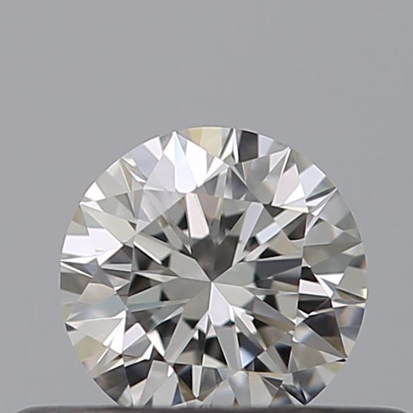 0.30 carat Round diamond F  VVS1 Excellent