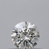 0.31 carat Round diamond H  VS1 Excellent