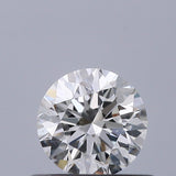 0.41 carat Round diamond G SI1 Excellent