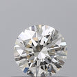 0.35 carat Round diamond G VS1 Excellent