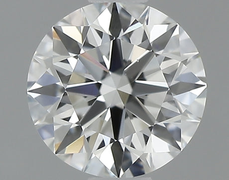 0.80 carat Round diamond E VS2 Excellent