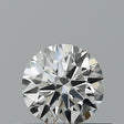 0.30 carat Round diamond G  VS1 Excellent
