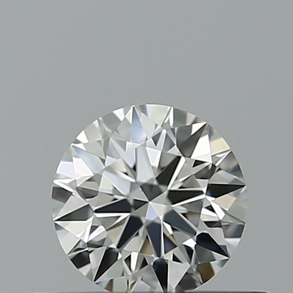 0.30 carat Round diamond G  VS1 Excellent