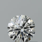 0.30 carat Round diamond G  VS1 Excellent