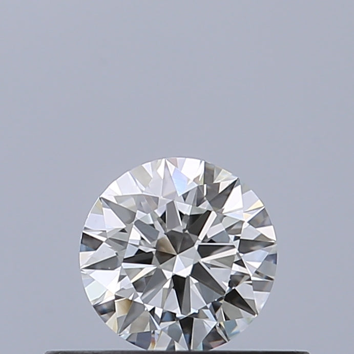 0.31 carat Round diamond H VS1 Excellent
