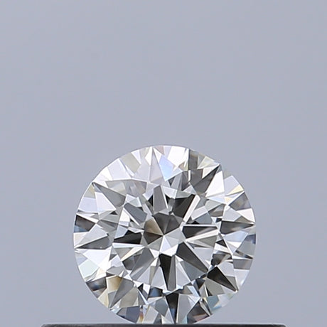 0.31 carat Round diamond H VS1 Excellent