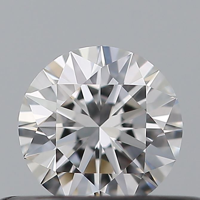 0.31 carat Round diamond E  VVS1 Excellent