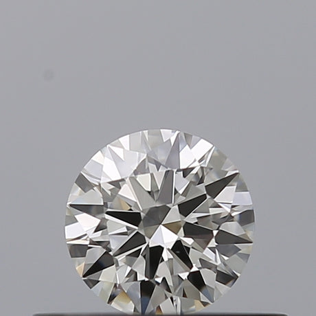 0.30 carat Round diamond H  VS1 Excellent