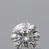 0.31 carat Round diamond E  VVS1 Excellent