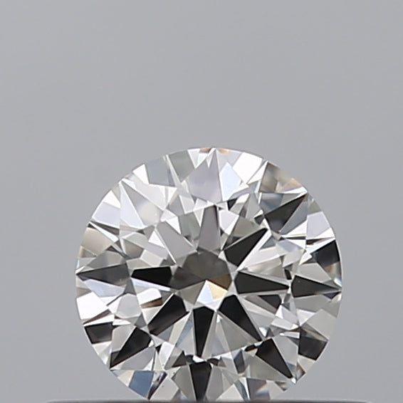 0.30 carat Round diamond G  VS2 Excellent