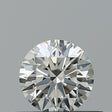 0.30 carat Round diamond H  VS1 Excellent
