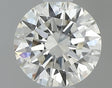 0.40 carat Round diamond K VS1 Excellent