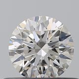 0.40 carat Round diamond H  VS1 Excellent