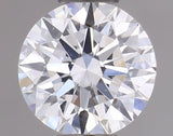 0.40 carat Round diamond E  SI1 Excellent