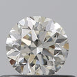 0.40 carat Round diamond H VS1 VeryGood