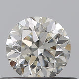 0.40 carat Round diamond H VS1 VeryGood