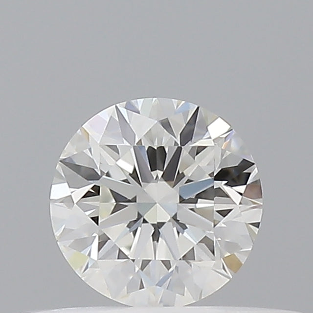 0.30 carat Round diamond H VVS1 VeryGood