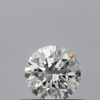 0.30 carat Round diamond G  VVS1 Excellent