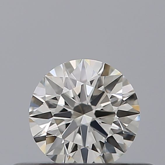 0.30 carat Round diamond H VS1 Excellent