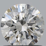 0.81 carat Round diamond G  VVS1 Excellent