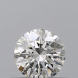 0.30 carat Round diamond G VS1 Excellent