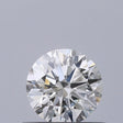 0.40 carat Round diamond G VVS2 Excellent