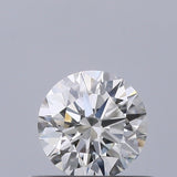 0.40 carat Round diamond G VVS2 Excellent