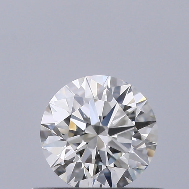 0.40 carat Round diamond G VVS2 Excellent