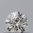 0.31 carat Round diamond G VS2 Excellent