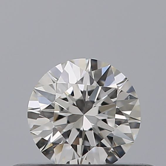 0.31 carat Round diamond G VS2 Excellent