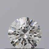 0.31 carat Round diamond G VS2 Excellent