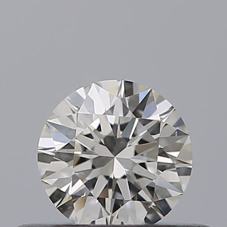 0.31 carat Round diamond G VS2 Excellent