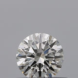 0.35 carat Round diamond H  SI1 Excellent