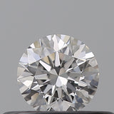 0.26 carat Round diamond E  VS1 Excellent