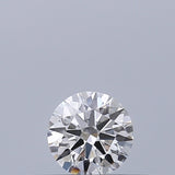 0.21 carat Round diamond G VS1 Excellent
