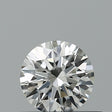 0.30 carat Round diamond G VVS1 Excellent