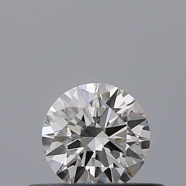 0.30 carat Round diamond F VVS1 Excellent