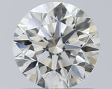 1.00 carat Round diamond G  VS1 Excellent