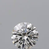 0.30 carat Round diamond F VVS1 Excellent