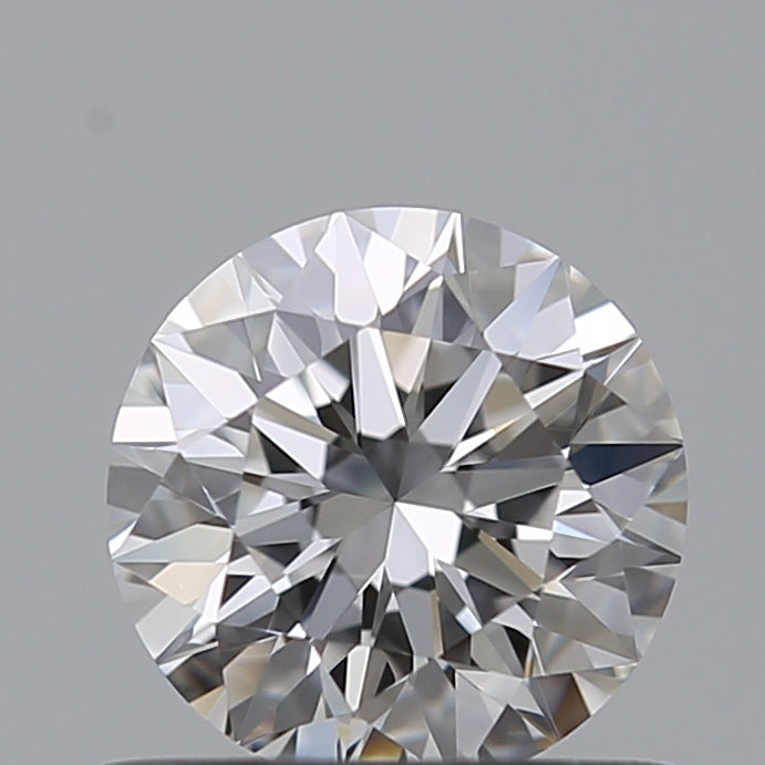 0.60 carat Round diamond G  VVS1 Excellent