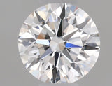 0.30 carat Round diamond G  VS1 Excellent