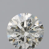 0.71 carat Round diamond G  VS2 Excellent