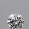 0.30 carat Round diamond G  VVS1 Excellent