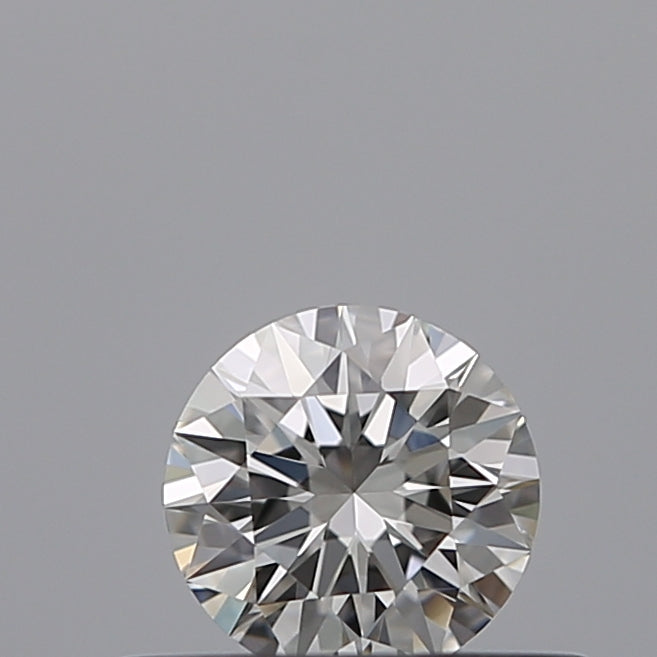 0.30 carat Round diamond G  VVS1 Excellent
