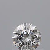 0.30 carat Round diamond G  VVS1 Excellent