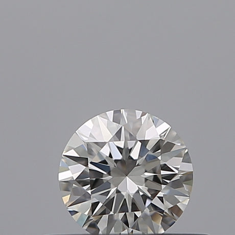 0.30 carat Round diamond G  VVS1 Excellent